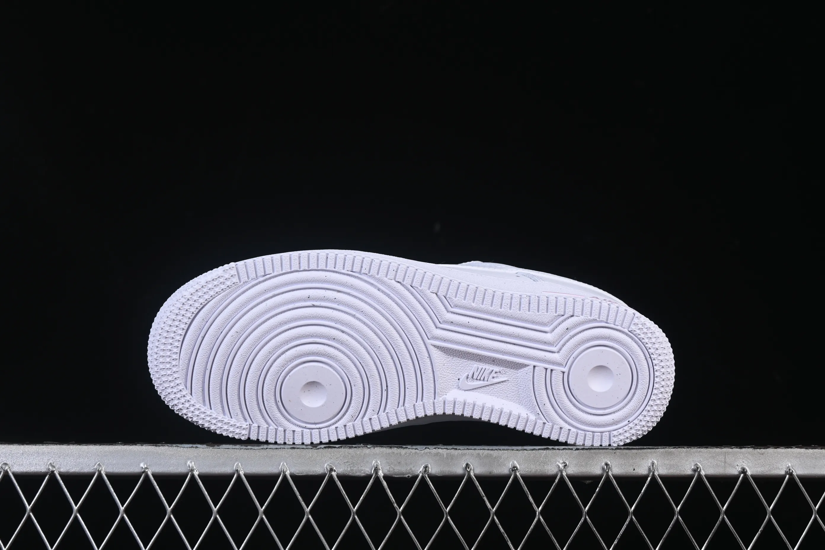 All categories Nk Air Force 1 Air Force series Nk Air Force 1 Low Air Force low-top Nike Air Force 1'07 Low Air Force 1 low-top casual sneakers HV4403-601